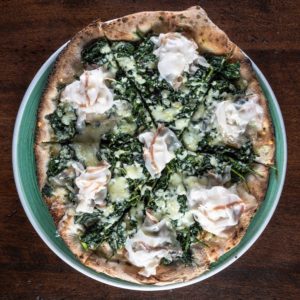pizza-lardo-verdure
